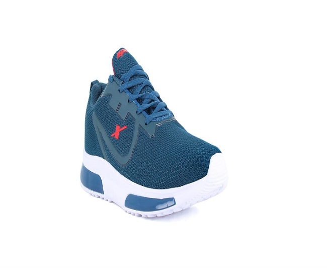 sparx shoes amazon